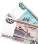 vlg.fix-inform.ru | Акция сервиса. Платим 1500 рублей за ремонт техники INFORM в Волгограде